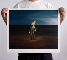 Load image into Gallery viewer, Aerobic/Limited prints