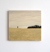 Load image into Gallery viewer, The Drifter