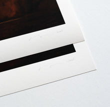 Load image into Gallery viewer, Moonlit Sake/Limited prints
