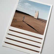 Load image into Gallery viewer, Sunlit Dreams/Limited prints