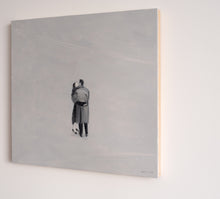 Load image into Gallery viewer, A scalding kiss