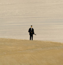 Load image into Gallery viewer, The Drifter