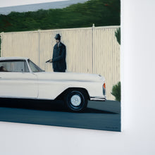 Load image into Gallery viewer, Soft heart