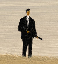 Load image into Gallery viewer, The Drifter