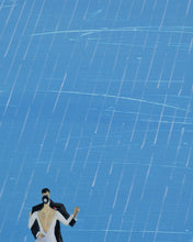 Load image into Gallery viewer, Whispering Rain
