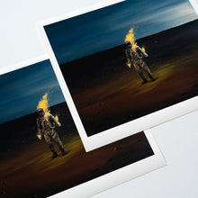 Load image into Gallery viewer, Aerobic/Limited prints