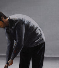 Load image into Gallery viewer, The Wall