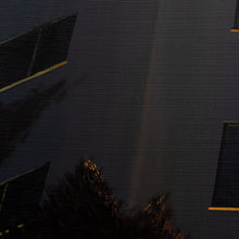 Load image into Gallery viewer, A Humid Night