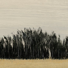 Load image into Gallery viewer, The Drifter