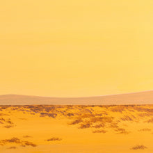 Load image into Gallery viewer, Sandstorm
