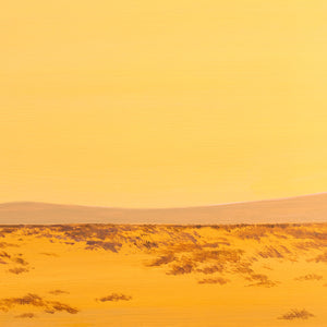 Sandstorm