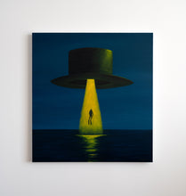Load image into Gallery viewer, Latent