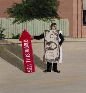 Seller