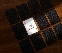 Load image into Gallery viewer, JINGZHIYONG 2024–2025 Art Book