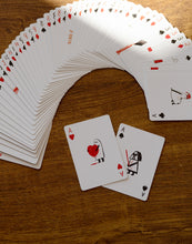 Load image into Gallery viewer, JINGZHIYONG 2024–2025 Art Book