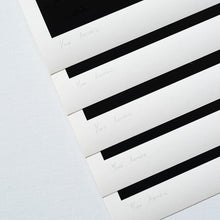 Load image into Gallery viewer, Aerobic/Limited prints
