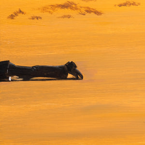 Sandstorm