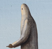 Load image into Gallery viewer, A Fork in Fate