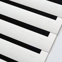 Load image into Gallery viewer, Aerobic/Limited prints