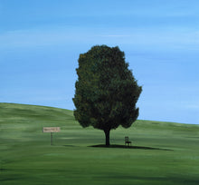 Load image into Gallery viewer, Shade for Sale