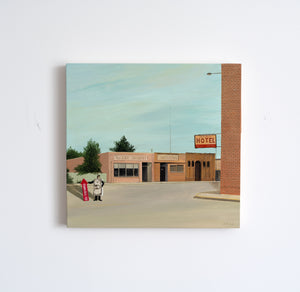 Seller