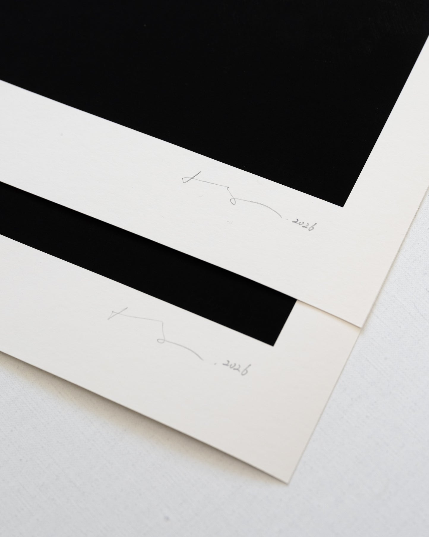 The Silent Bastion/Limited prints