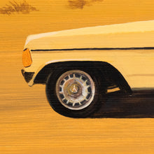 Load image into Gallery viewer, Sandstorm
