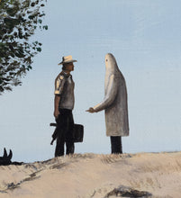 Load image into Gallery viewer, A Fork in Fate