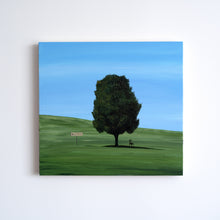 Load image into Gallery viewer, Shade for Sale