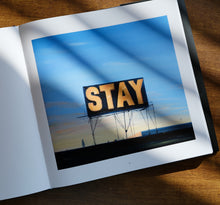 Load image into Gallery viewer, JINGZHIYONG 2024–2025 Art Book