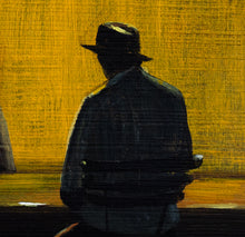 Load image into Gallery viewer, Bygone Days