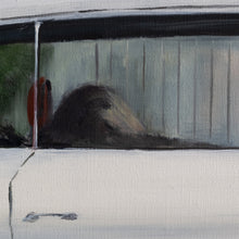 Load image into Gallery viewer, Soft heart