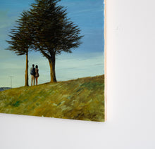 Load image into Gallery viewer, Hear the Wind Speak