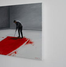 Load image into Gallery viewer, The Wall
