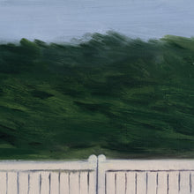 Load image into Gallery viewer, Soft heart
