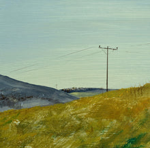 Load image into Gallery viewer, Hear the Wind Speak