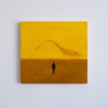 Load image into Gallery viewer, Roar