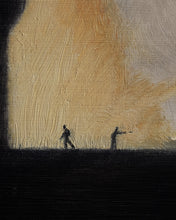 Load image into Gallery viewer, The Era of Imbalance