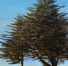 Load image into Gallery viewer, Hear the Wind Speak