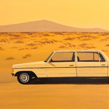 Load image into Gallery viewer, Sandstorm
