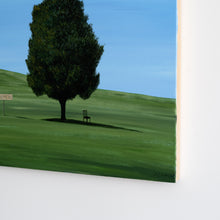 Load image into Gallery viewer, Shade for Sale