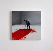 Load image into Gallery viewer, The Wall