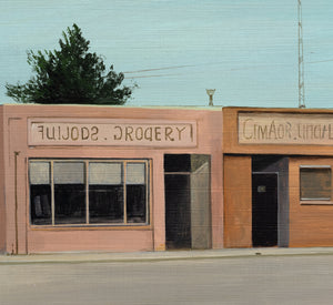 Seller