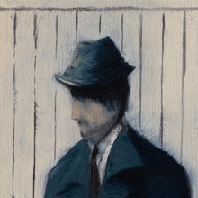 Load image into Gallery viewer, Soft heart