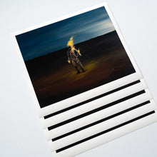 Load image into Gallery viewer, Aerobic/Limited prints