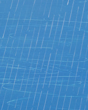 Load image into Gallery viewer, Whispering Rain