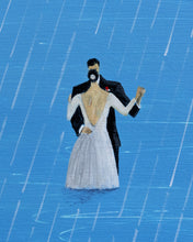Load image into Gallery viewer, Whispering Rain