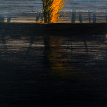 Load image into Gallery viewer, West Lake No.2
