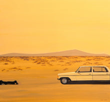Load image into Gallery viewer, Sandstorm