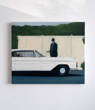 Load image into Gallery viewer, Soft heart